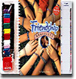 Friendship Bracelets