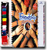 Friendship Bracelets