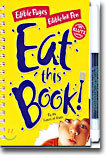 Eat This Book