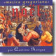 Noel : Musica Gregoriana
