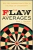 The Flaw of Averages