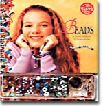Beads