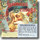 Christmas Seasons