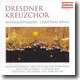 Dresdner Kreuzchor - Weihnachtslieder (Christmas Songs)
