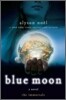 Blue Moon