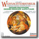 Saint-Saens : Christmas Oratorio : Dresdner KreuzchorㆍFlamig