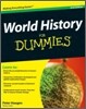 World History for Dummies