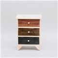 우드로하우스 수납장3호 LOWNIA-3