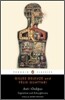 Anti-Oedipus: Capitalism and Schizophrenia