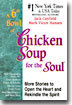 A 6th Bowl of Chicken Soup for the Soul