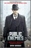 Public Enemies