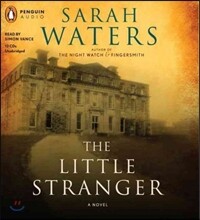 The Little Stranger