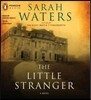 The Little Stranger