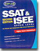 Kaplan SSAT & ISEE