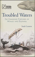 Troubled Waters