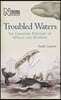 Troubled Waters