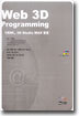 Web 3D Programming