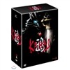 카라스 컬렉션(타츠노코 프로덕션 40주년 기념작)(12disc) / 해설집포함