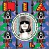 M.I.A - Kala (Deluxe Edition)