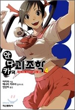 상품명