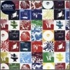 The Chemical Brothers - Brotherhood: Definitive Singles Collection
