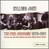 Killing Joke - Peel Sessions 1979-1981