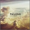 The Verve (버브) - Forth [2LP]