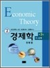 7급 경제학 세트