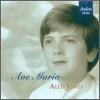 Ave Maria - Aled Jones