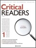 Critical READERS 크리티컬 리더스 1