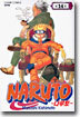 NARUTO 나루토 14