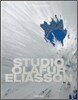 Studio Olafur Eliasson : An Encyclopedia