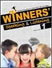 WINNERS' Speaking & Listening 1