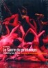 Leipzig Ballet 스트라빈스키: 봄의 제전 [우베 숄츠 안무] (Stravinksy: Le Sacre Du Printemps)