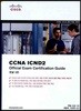 CCNA ICND2 OFFICIAL EXAM CERTIFICATION GUIDE