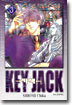 KEY JACK 키잭 3