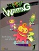 My First Writing 1 : Workbook