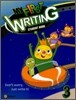 My First Writing 3 : Student Book