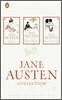 Jane Austen Collection