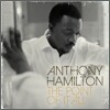 Anthony Hamilton - The Point Of It All