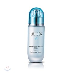 리리코스 마린 모이스처라이징 세럼 40ml