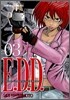 E.D.D. (Eliminate Dangerous Doctors) 3
