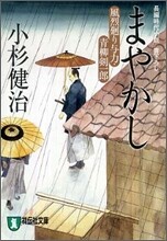 상품명