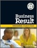 Business Result Intermediate : Student Book Pack