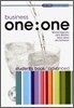 Business One One Advanced : Student's Book with Multi-Rom