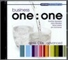 Business One One Advanced : Class CD