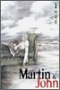 [이벤트] Martin & John 마틴 & 존 (1~7권)세트
