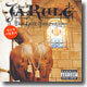Ja Rule - The Last Temptation