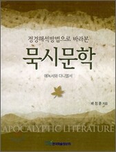 정경해석방법으로 바라본 묵시문학