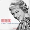 Carole King (캐롤 킹) - It Might As Well Rain Until September [LP]